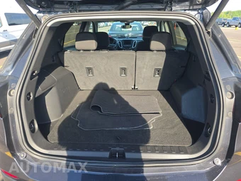 2023 Chevrolet Equinox LT 1LT - miniatura 23