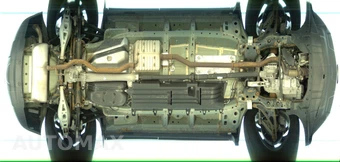 2023 Chevrolet Equinox LT 1LT - miniatura 24