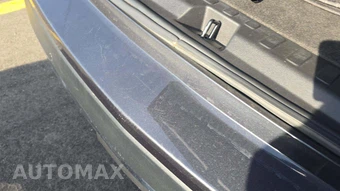 2023 Chevrolet Equinox LT 1LT - miniatura 28