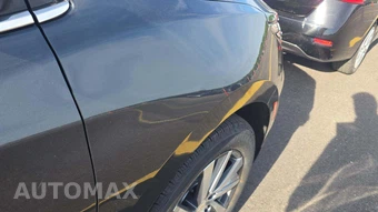 2023 Chevrolet Equinox LT 1LT - miniatura 29