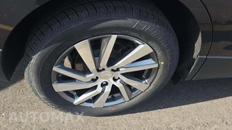 2023 Chevrolet Equinox LT 1LT - miniatura 31