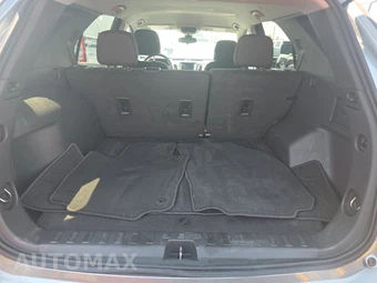 2023 Chevrolet Equinox LT 1LT - miniatura 16