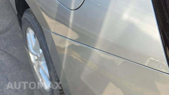 2023 Chevrolet Equinox LT 1LT - miniatura 21