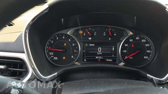 2023 Chevrolet Equinox LT 1LT - miniatura 25
