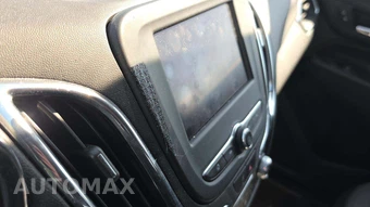 2023 Chevrolet Equinox LT 1LT - miniatura 26