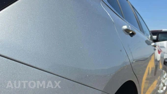 2023 Chevrolet Equinox LT 1LT - miniatura 27