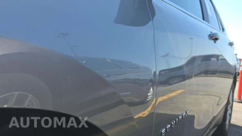 2023 Chevrolet Equinox LT 1LT - miniatura 29