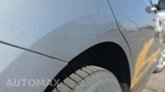 2023 Chevrolet Equinox LT 1LT - miniatura 32