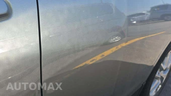 2023 Chevrolet Equinox LT 1LT - miniatura 33