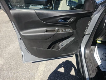 2023 Chevrolet Equinox LT 1LT – miniatura 15
