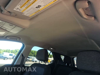 2023 Chevrolet Equinox LT 1LT – miniatura 20