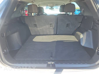 2023 Chevrolet Equinox LT 1LT – miniatura 23