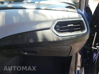 2023 Chevrolet Equinox LT 1LT - miniatura 16