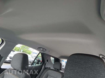 2023 Chevrolet Equinox LT 1LT - miniatura 11
