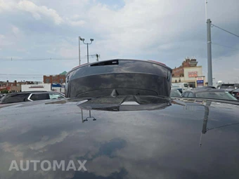 2023 Chevrolet Equinox LT 1LT - miniatura 12