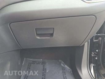 2023 Chevrolet Equinox LT 1LT - miniatura 19