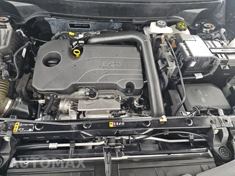 2023 Chevrolet Equinox LT 1LT – miniatura 15