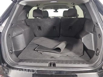 2023 Chevrolet Equinox LT 1LT – miniatura 16