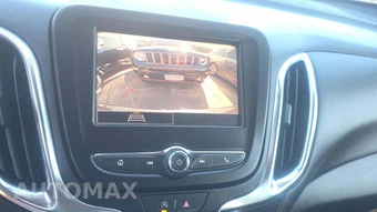 2023 Chevrolet Equinox LT 1LT – miniatura 17
