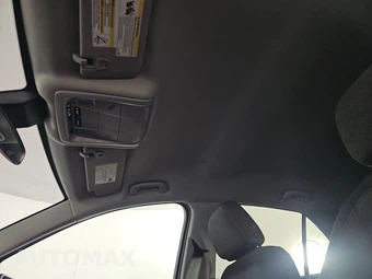 2023 Chevrolet Equinox LT 1LT – miniatura 20