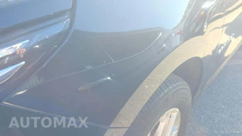 2023 Chevrolet Equinox LT 1LT – miniatura 22