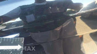 2023 Chevrolet Equinox LT 1LT – miniatura 24