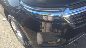 2023 Chevrolet Equinox LT 1LT – miniatura 25