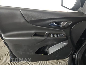 2023 Chevrolet Equinox LT 1LT – miniatura 9