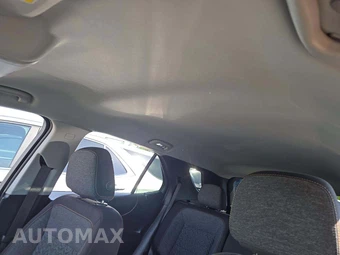2023 Chevrolet Equinox LT 1LT - miniatura 11
