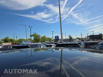 2023 Chevrolet Equinox LT 1LT - miniatura 12