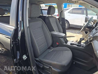 2023 Chevrolet Equinox LT 1LT - miniatura 18
