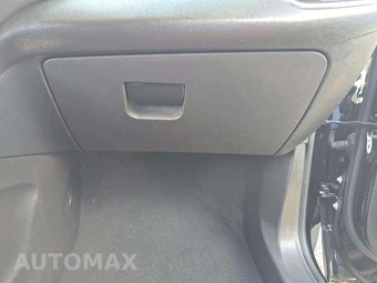 2023 Chevrolet Equinox LT 1LT - miniatura 19