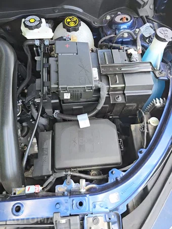 2023 Chevrolet Equinox LT 1LT - miniatura 21