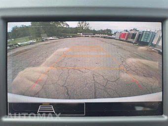 2023 Chevrolet Equinox LT 1LT - miniatura 20
