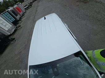 2023 Chevrolet Equinox LT 1LT - miniatura 9