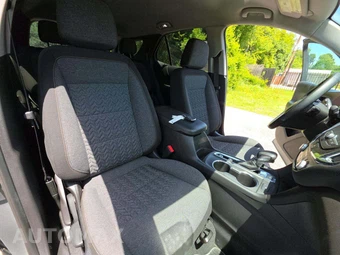 2023 Chevrolet Equinox LT 1LT - miniatura 15