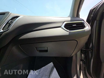 2023 Chevrolet Equinox LT 1LT - miniatura 16
