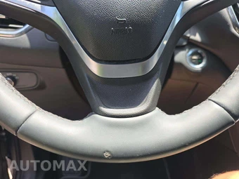 2023 Chevrolet Equinox LT 1LT - miniatura 18