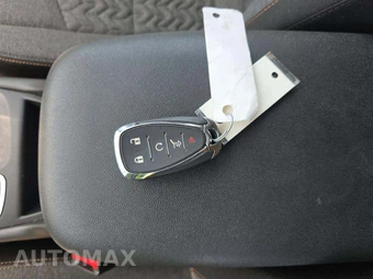 2023 Chevrolet Equinox LT 1LT - miniatura 5