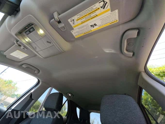 2023 Chevrolet Equinox LT 1LT - miniatura 8