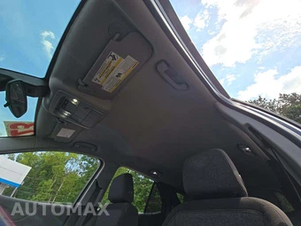 2023 Chevrolet Equinox LT 1LT - miniatura 11
