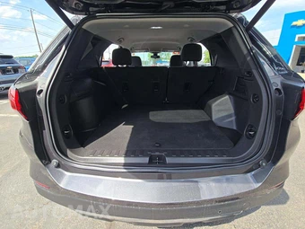 2023 Chevrolet Equinox LT 1LT - miniatura 14