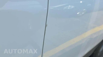 2023 Chevrolet Equinox LT 1LT - miniatura 19