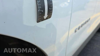 2023 Chevrolet Equinox LT 1LT - miniatura 20