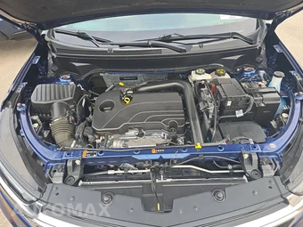 2023 Chevrolet Equinox LT 1LT - miniatura 15
