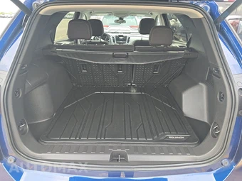 2023 Chevrolet Equinox LT 1LT - miniatura 16