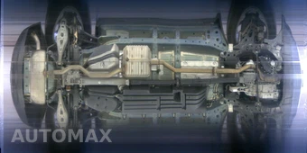 2023 Chevrolet Equinox LT 1LT - miniatura 17