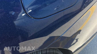 2023 Chevrolet Equinox LT 1LT - miniatura 20