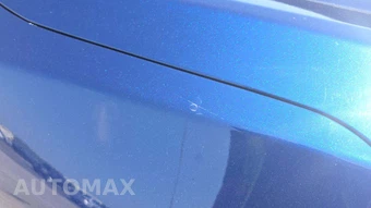 2023 Chevrolet Equinox LT 1LT - miniatura 24