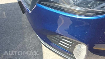 2023 Chevrolet Equinox LT 1LT - miniatura 26